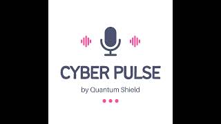 Episode 28 - Cyber Risk Management and Mitigation