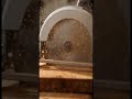 Sawdust Cinematic Moment | Nghề mộc Việt Nam #wood #woodworking #asmr #dogonoithat #diy