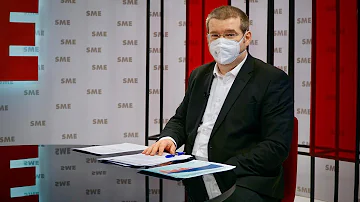 Jak vařit rajčata?