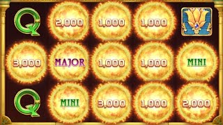 "1xbet New Game Son Of Egypt | New Trick & High Winning Strategy 2025" Megapari Son Of Egypt Game screenshot 5