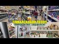 CANSEI DEMAIS| COMPRAS DO MÊS E QUANTO GASTAMOS + ORGANIZAÇÃO| Juliane Jocoski