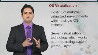 Topic 142 (BIF731 - Advanced Bioinformatics)