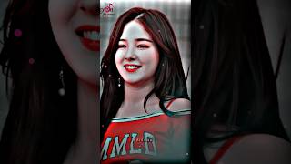 Cute Nancy - Momoland Babes Villa