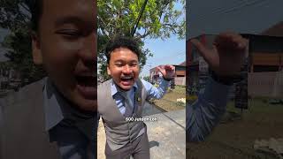 SOFT LAUNCHING KOTA MALANG! #perumahanmalang #propertymalang