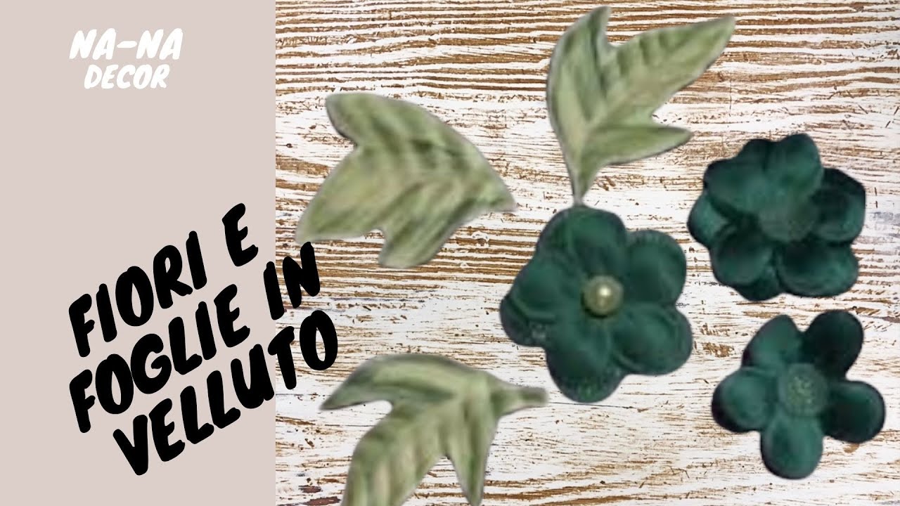 #vellutotermoretraibile