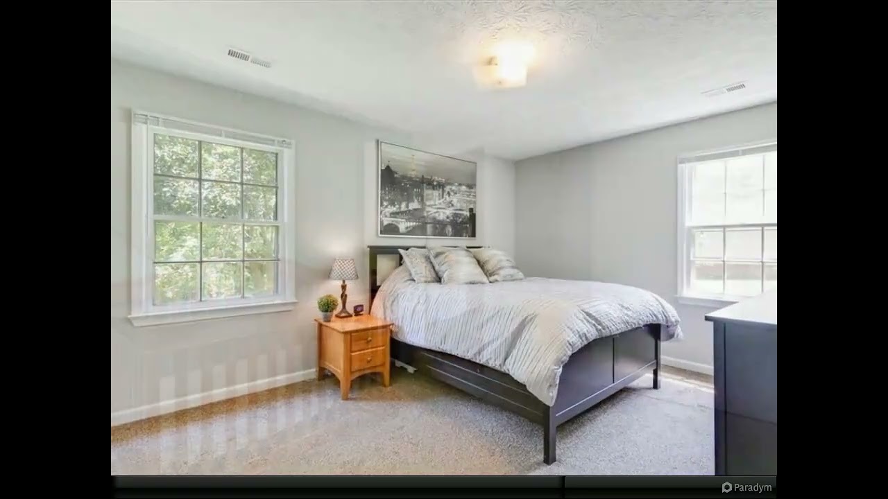 Homes for Sale - 112 Pleasant PT, James City County, VA