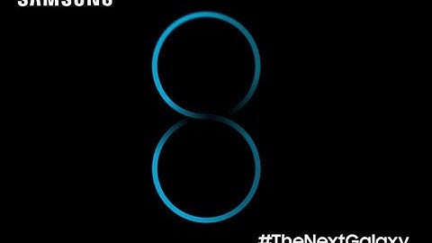 How to Transfer Data Contacts from S3/S4/S5/S6 to S8/Edge