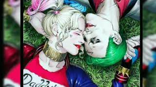 (Casal Bonnie Clyde) - mc Magal