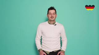 Webhelp Ailesinde Yerin Hazır, Haydi Seni Bekliyoruz