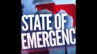 Why HRC Declares State of Emergency In The US?