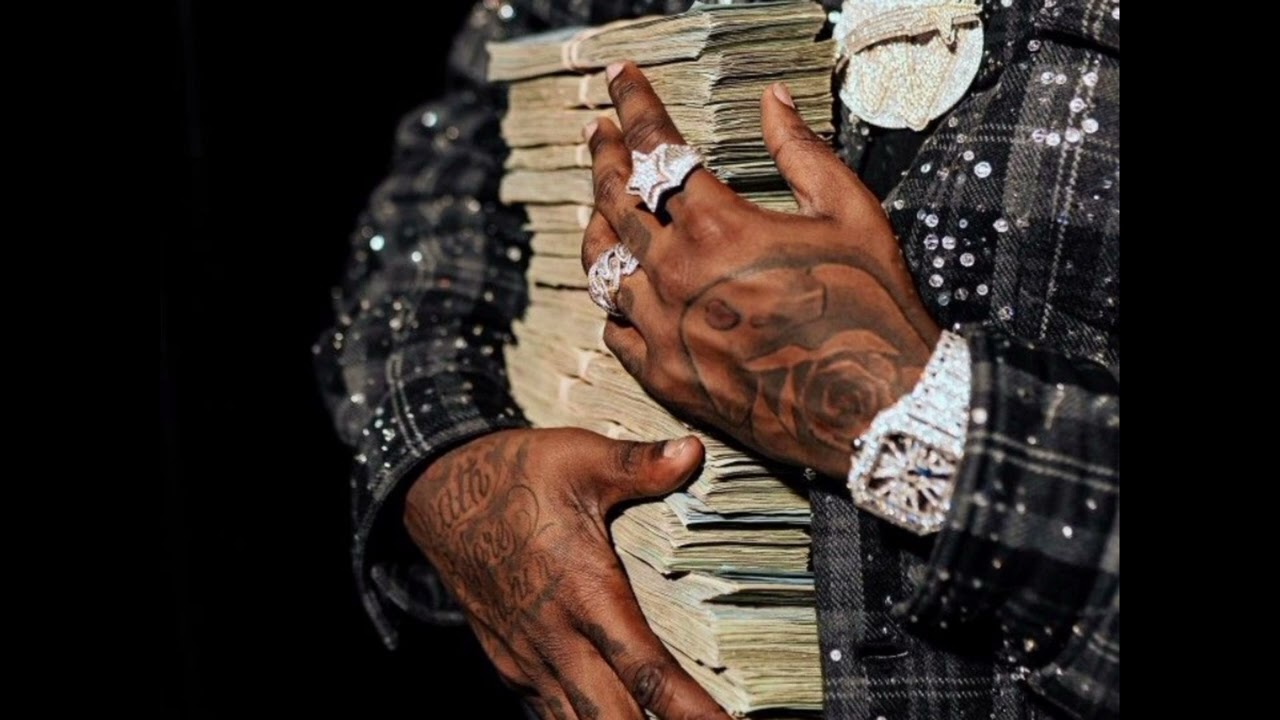 [FREE] Southern Trap x Texas Type Beat – 