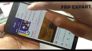 SM-A750F Frp Bypass A750F Frp Samsung A7-2018 Frp Bypass Google Account Remove A7-2018 [SM-A750F]