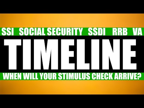 stimulus-check-timeline-update:-monday-20,-2020-|-when-will-your-stimulus-check-arrive?