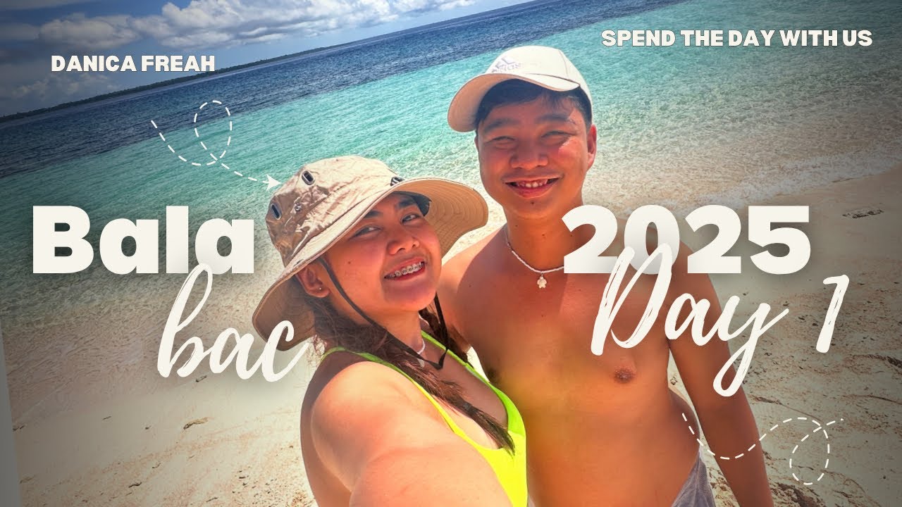 balabac-day-1-2025-patawan-sicsican-danica-freah-youtube