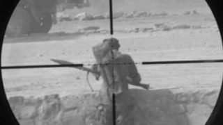 My City Island 4: Sim Town Tycoon Stream screenshot 5