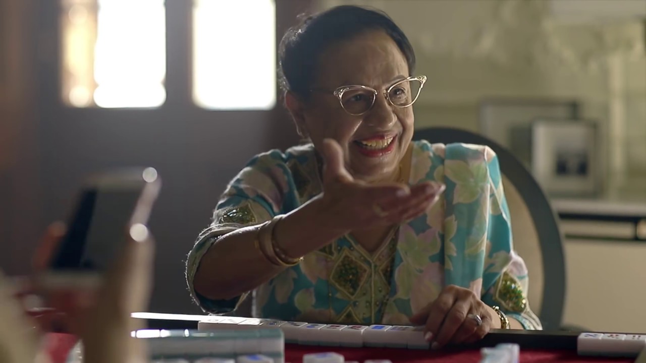 Play more | DBS. Live more, Bank less