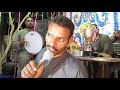 خانو العيش والملح خصاره اشرف الزناتى باويل دور عبدالباصد ليلة ال جلال