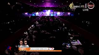 Download Lagu KLASS YACTH PARTY A BLACK OR WHITE AFFAIR IN NEW YORK CITY POWERED LEXX SANKONPLEXX MP3 Download Lagu KLASS YACTH PARTY A BLACK OR WHITE AFFAIR IN NEW YORK CITY POWERED LEXX SANKONPLEXX MP3