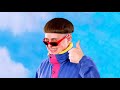 Oliver Tree - Joke's On You! (1 Hour) - YouTube