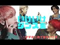 BTS〈日本語字幕〉イケイケダンス集💜💜がちでいけてるところだけまとめました！