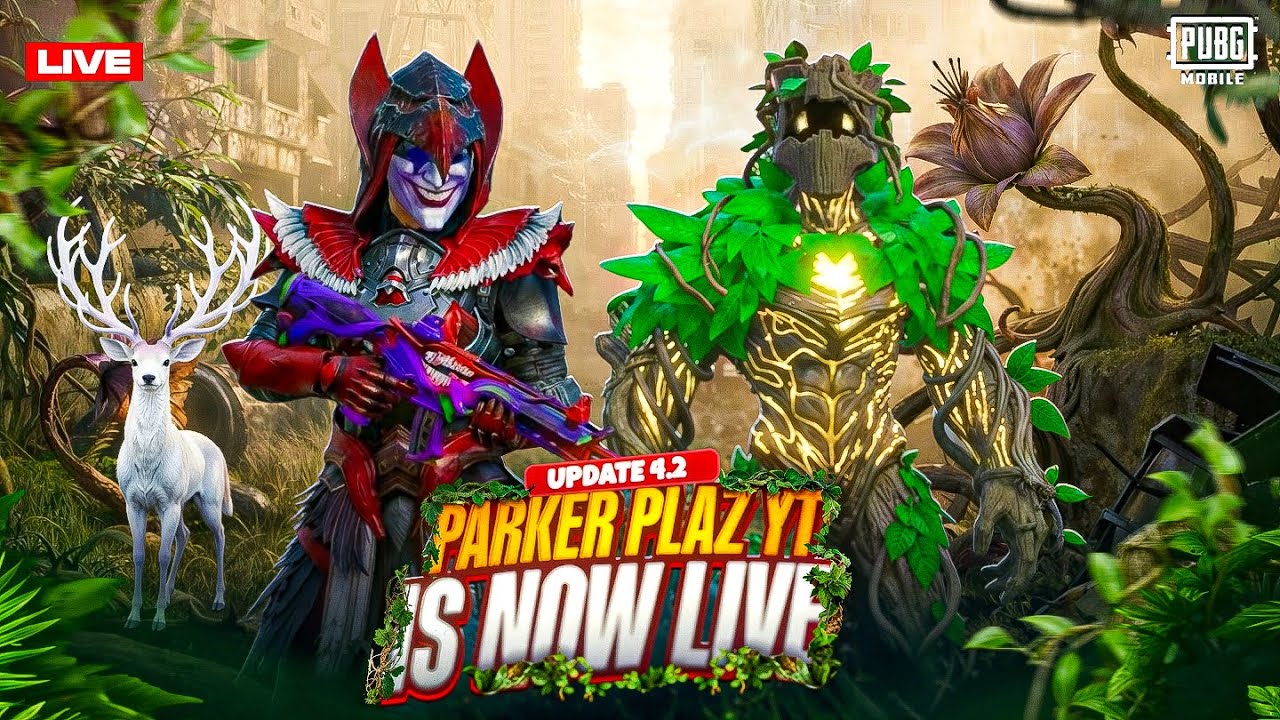 🔴 Alert !! RP GiveAWAY 🔴 Who to Participate This Giveaway 🔴 Dm 📱me on ...