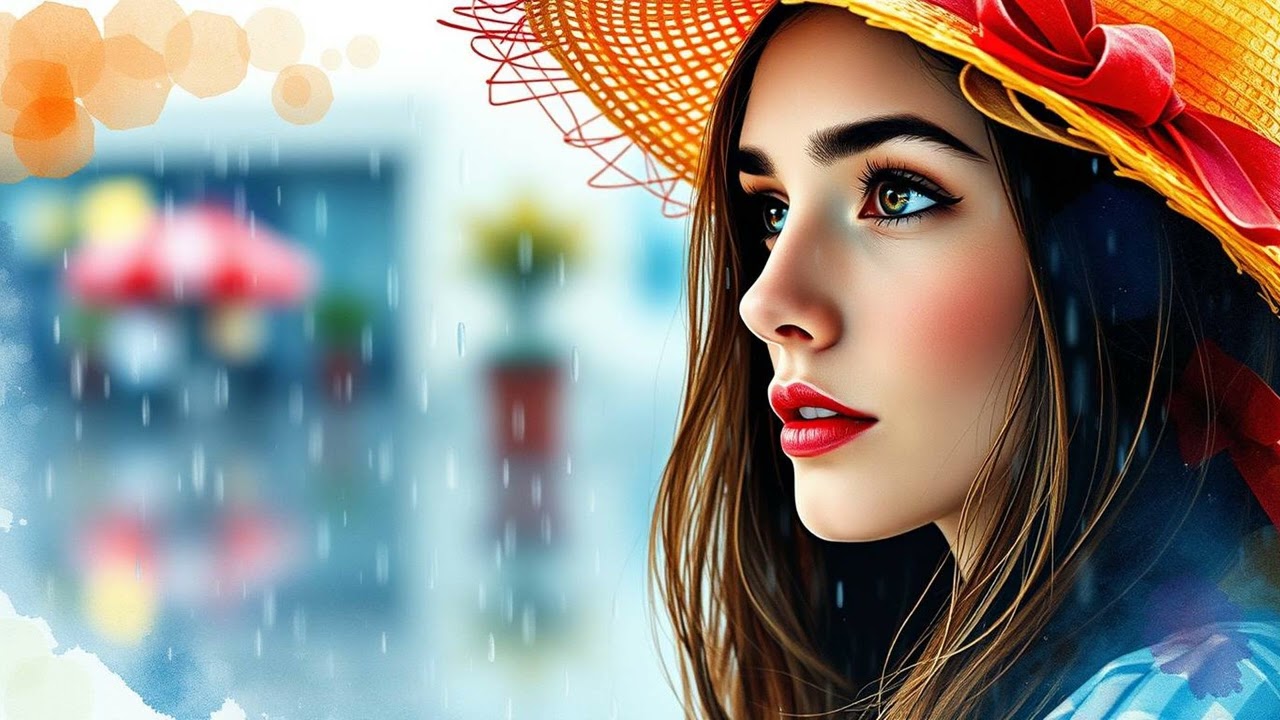 Top 7 Minimal Deep House • Z DEEP, GAFAROV, Rodle, Roudeep, Burak Yeter