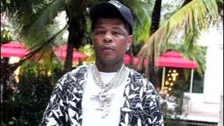 (FREE) Rylo Rodriguez x Nocap Type Beat 2023 - Let your light shine