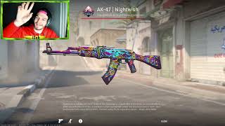 Counter-Strike 2 Daily Highlights: MARKET DROP
CS2 Highlights is where all the the best CS:GO clips, best moments, pro highlights, twitch highlights, ксго, ксго лучшие моменты stream highlights collected in one place. In this video you can find compilation of best ace, clutch, 200iq play made by top players of csgo scene such as s1mple, stewie2k, coldzera, niko, device, fallen, scream, kennys, симпл, shox, бумыч, xantares and many others. Also you can find best moments, melhores momentos, en i̇yi̇ anlar, najlepsze momenty, from the matches of tier 1 teams like Liquid, NaVi, нави, Astralis, MIBR, FaZe Clan, NIP, Fnatic, Vitality, BIG clan, cloud9, G2, Ence, Mousesports, EG, on this channel vladopard, vladopard 3, nykytilan kohokohdat, лучшие клипы, обзор, повтор. Here you can find vod and replay of grand final, semi final, do or die, you lose you out matches with mejores momentos, parhaat hetket, meilleurs moments from twitch, твич клипы, esl pro league, blast premier, esl one, dreamhack, major, мажор, дримхак, про лига, райз, райз симпл, gaules, woxic, luken, johny boy, paszabiceps, izak, iem csgo,
This is my original video. Lots time and effort was spent to deliver you the best, original & unique video which was all done by me (searching, filtering, sorting, editing). I hope you enjoy and I will continiue the hard work to bring you more high quality edits in the future!
BEST CSGO MOMENTS OF 2023!!
#csgo #cs2 #cssource #gaming #competitive #shroud #simple #clips #counterstrike #cs Counter-Strike 2 Daily Highlights: MARKET DROP