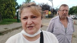 Deni̇z Ve Yeşi̇lli̇k Manzaralari Adim Adim Yeşi̇l Gi̇resun