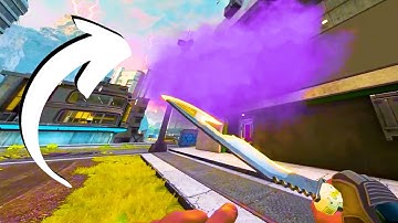 This Could Make Heirloom Recolors Worth $160...