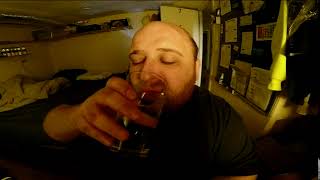 Thumbnail for Jon Drinks Water #8496