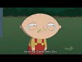 Family Guy - Crying