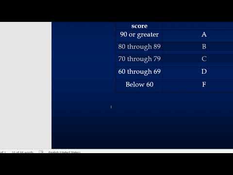 visual basic 6.0 program in which user enter the marks of student find the grade of student