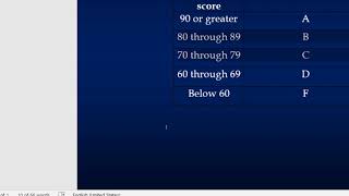 visual basic 6.0 program in which user enter the marks of student find the grade of student