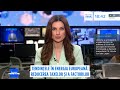Tendințele în energia europeană: Reducerea taxelor și a facturilor