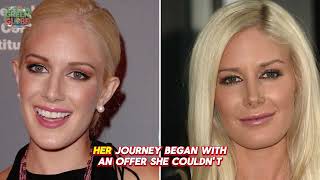 25 Celebrity Plastic Surgery Disasters | Documentary