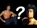 Bruce Lee Nasıl Öldü