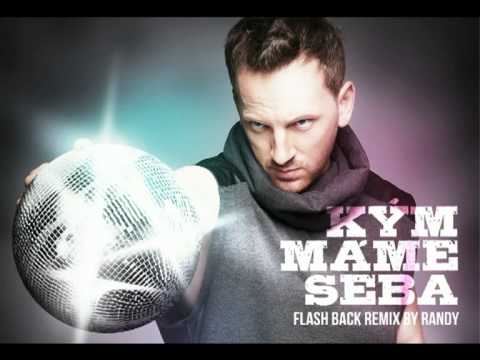 thumbnail img16x9