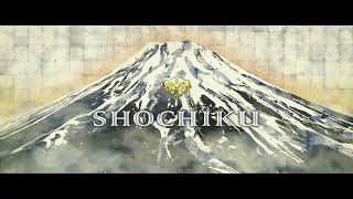 Shochikukadokawabones 2020