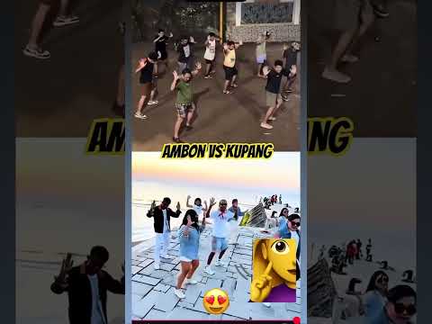 DJ DROP ENAKEUN TABOLA BALE X CALON MANTU VERSI HOREG FYP TIKTOK YANG DI TUNGGU TUNGGU