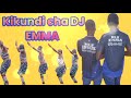 Magakale Songs Kikundi Cha DJ EMMA UBINGA NZEGA