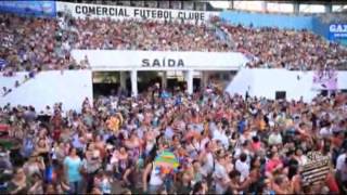 Show Com Patati E Patata - Comercial Shows E Eventos - Comercial F.c.