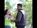 مزحنا مع هالشب ام كسر ايدي وضهري وكسرلنا الكمرات كلها
