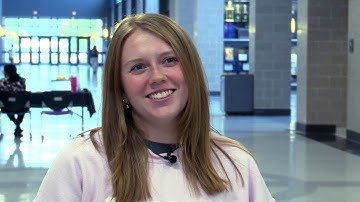 Teacher Induction Program for Success (TIPS) for First Year Teachers