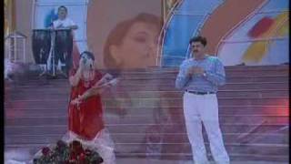 Tajik Music The Anis - Zulfiqor-I Aziz - Dilrabudanro Baroi Dilsupurdan