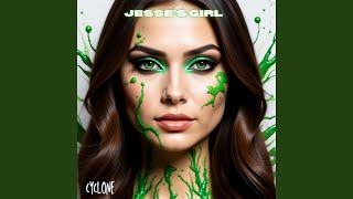 Jesses Girl