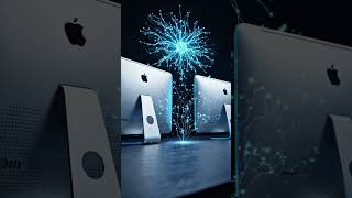APPLE + META: AI WITHOUT THE CLOUD