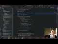 Penggunaan Firebase || Mobile Apps || Andorid Studio