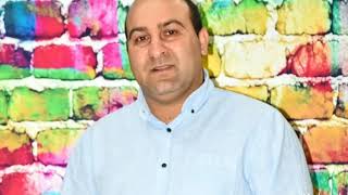 картинка: ранен в кръв: изпълнява, Мишо Мустафов.