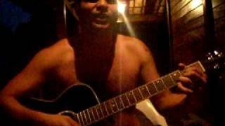 Por Toda Vida  (Leonardo Azevedo)